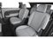 2027 Hyundai Palisade Hybrid Limited 7P