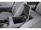 2027 Hyundai Palisade Hybrid Limited 7P