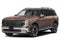 2027 Hyundai Palisade Hybrid Limited 7P