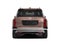 2027 Hyundai Palisade Hybrid Limited 7P