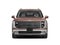 2027 Hyundai Palisade Hybrid Limited 7P
