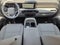 2027 Hyundai PALISADE SEL 7P