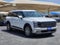 2027 Hyundai PALISADE SEL 7P