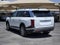 2027 Hyundai PALISADE SEL 7P
