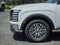 2027 Hyundai PALISADE SEL 7P