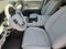 2027 Hyundai PALISADE SEL 7P