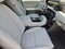 2027 Hyundai PALISADE SEL 7P