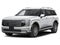 2027 Hyundai PALISADE SEL 7P