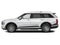 2027 Hyundai PALISADE SEL 7P