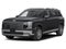 2027 Hyundai PALISADE SEL 7P
