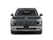 2027 Hyundai PALISADE SEL 7P