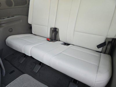 2026 Hyundai PALISADE SEL 8P