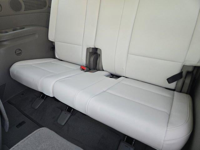 2026 Hyundai PALISADE SEL 8P