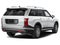 2027 Hyundai PALISADE SEL 7P