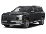 2027 Hyundai PALISADE SEL 7P