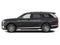 2027 Hyundai PALISADE SEL 7P
