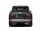 2027 Hyundai PALISADE SEL 7P