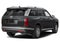 2027 Hyundai PALISADE SEL 7P