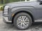 2026 Hyundai Palisade Hybrid Blue SEL 7P