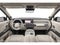 2027 Hyundai PALISADE Calligraphy