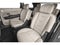 2027 Hyundai PALISADE Calligraphy