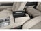 2027 Hyundai PALISADE Calligraphy