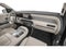 2027 Hyundai PALISADE Calligraphy
