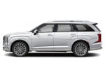 2027 Hyundai PALISADE Calligraphy