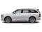 2027 Hyundai PALISADE Calligraphy