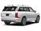2027 Hyundai PALISADE Calligraphy