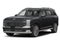 2027 Hyundai PALISADE Calligraphy