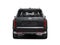 2027 Hyundai PALISADE Calligraphy