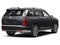 2027 Hyundai PALISADE Calligraphy