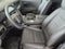 2027 Hyundai PALISADE HYBRID Calligraphy Black Ink