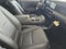 2027 Hyundai PALISADE HYBRID Calligraphy Black Ink