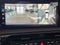 2027 Hyundai PALISADE HYBRID Calligraphy Black Ink