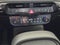 2027 Hyundai PALISADE HYBRID Calligraphy Black Ink