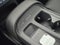 2027 Hyundai PALISADE HYBRID Calligraphy Black Ink