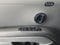 2027 Hyundai PALISADE HYBRID Calligraphy Black Ink