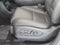 2027 Hyundai PALISADE HYBRID Calligraphy Black Ink