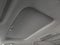 2027 Hyundai PALISADE HYBRID Calligraphy Black Ink