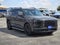 2027 Hyundai PALISADE HYBRID Calligraphy Black Ink