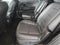 2027 Hyundai PALISADE HYBRID Calligraphy Black Ink