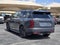 2027 Hyundai PALISADE HYBRID Calligraphy Black Ink