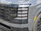 2027 Hyundai PALISADE HYBRID Calligraphy Black Ink