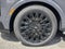 2027 Hyundai PALISADE HYBRID Calligraphy Black Ink