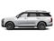 2027 Hyundai Palisade Hybrid Calligraphy Black Ink