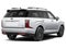 2027 Hyundai Palisade Hybrid Calligraphy Black Ink