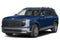 2027 Hyundai PALISADE SEL Premium 7P