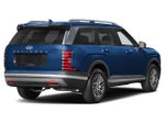 2027 Hyundai PALISADE SEL Premium 7P